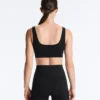 Soutien-gorge de sport Perfect-Adapt à maintien moyen avec bonnets Soutien-gorge de sport Perfect-Adapt à maintien moyen avec bonnets
