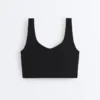 Soutien-gorge de sport Perfect-Adapt à maintien moyen avec bonnets Soutien-gorge de sport Perfect-Adapt à maintien moyen avec bonnets