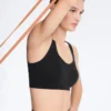 Soutien-gorge de sport Perfect-Adapt à maintien moyen avec bonnets Soutien-gorge de sport Perfect-Adapt à maintien moyen avec bonnets