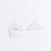 Soutien-gorge de sport triangle Comfortlux à maintien léger Soutien-gorge de sport triangle Comfortlux à maintien léger