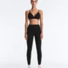 Soutien-gorge de sport triangle Comfortlux à maintien léger Soutien-gorge de sport triangle Comfortlux à maintien léger