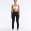 Soutien-gorge de sport triangle Comfortlux à maintien léger Soutien-gorge de sport triangle Comfortlux à maintien léger