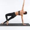 Soutien-gorge de sport triangle Comfortlux à maintien léger Soutien-gorge de sport triangle Comfortlux à maintien léger