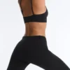 Soutien-gorge de sport triangle Comfortlux à maintien léger Soutien-gorge de sport triangle Comfortlux à maintien léger