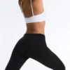 Soutien-gorge de sport triangle Comfortlux à maintien léger Soutien-gorge de sport triangle Comfortlux à maintien léger