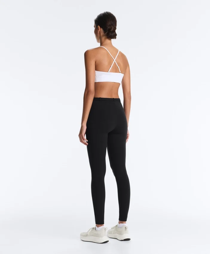 Soutien-gorge de sport triangle Comfortlux à maintien léger Soutien-gorge de sport triangle Comfortlux à maintien léger