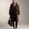 Sweat-shirt long en modal avec traitement Soft Touch au toucher doux avec détail noué Sweat-shirt long en modal avec traitement Soft Touch au toucher doux avec détail noué