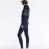 Sweat-shirt à rayures marinières Soft Touch en modal Sweat-shirt à rayures marinières Soft Touch en modal