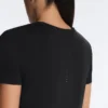 T-shirt technique à manches courtes T-shirt technique à manches courtes