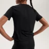 T-shirt technique à manches courtes T-shirt technique à manches courtes