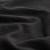 T-shirt technique à manches longues T-shirt technique à manches longues