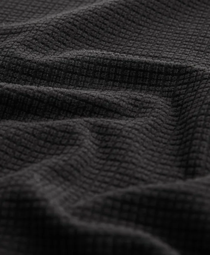 T-shirt technique à manches longues T-shirt technique à manches longues