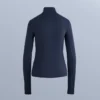 T-shirt thermique à côtes T-shirt thermique à côtes