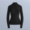 T-shirt thermique à manches longues T-shirt thermique à manches longues