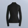 T-shirt thermique à manches longues T-shirt thermique à manches longues