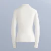 T-shirt thermique à manches longues T-shirt thermique à manches longues