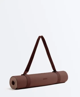 Tapis de yoga de 5 mm