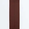 Tapis de yoga de 5 mm Tapis de yoga de 5 mm