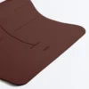 Tapis de yoga de 5 mm Tapis de yoga de 5 mm