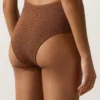 Trikinis asymétriques froissés Trikinis asymétriques froissés