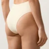 Trikinis à bretelles asymétriques Trikinis à bretelles asymétriques