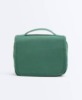 Trousse de toilette suspendue