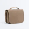 Trousse de toilette suspendue Trousse de toilette suspendue