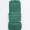 Trousse de toilette suspendue Trousse de toilette suspendue