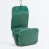 Trousse de toilette suspendue Trousse de toilette suspendue