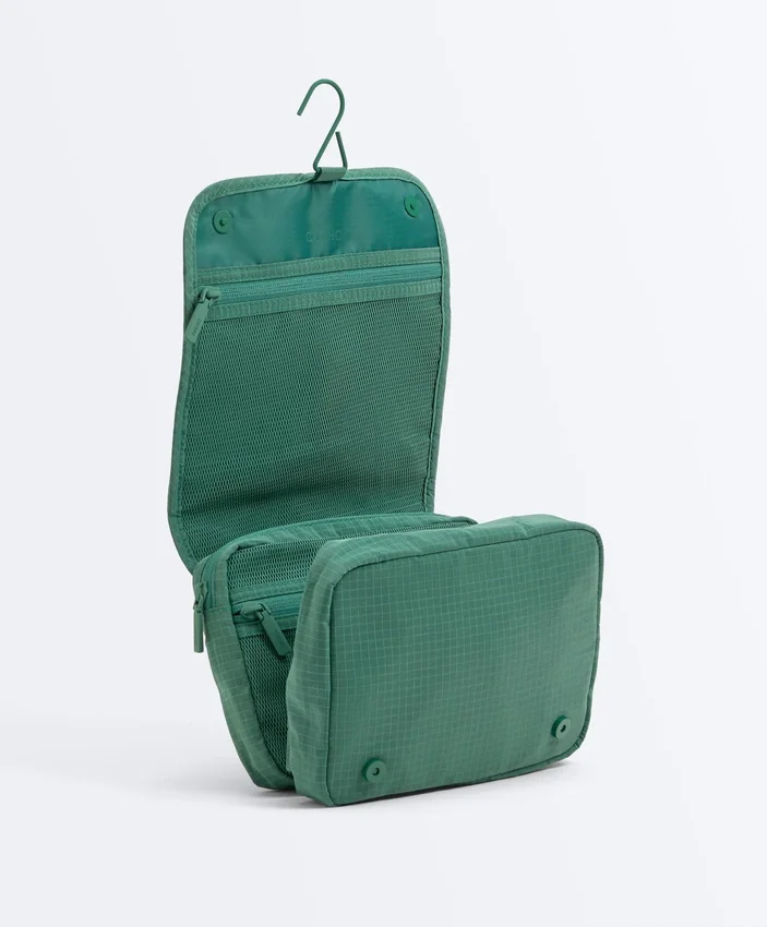 Trousse de toilette suspendue Trousse de toilette suspendue