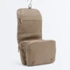 Trousse de toilette suspendue Trousse de toilette suspendue