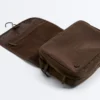 Trousse de toilette suspendue Trousse de toilette suspendue