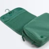 Trousse de toilette suspendue Trousse de toilette suspendue