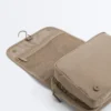 Trousse de toilette suspendue Trousse de toilette suspendue