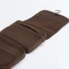 Trousse de toilette suspendue Trousse de toilette suspendue