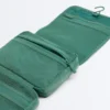 Trousse de toilette suspendue Trousse de toilette suspendue