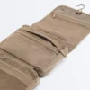 Trousse de toilette suspendue Trousse de toilette suspendue