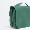 Trousse de toilette suspendue Trousse de toilette suspendue