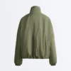 Veste ballon Fellex® Aerogel déperlante Veste ballon Fellex® Aerogel déperlante
