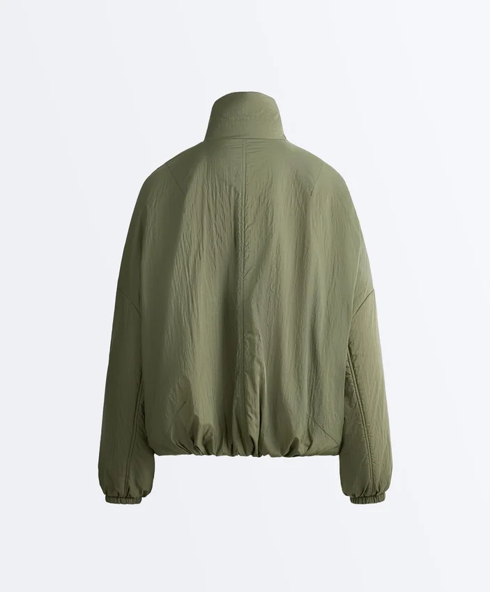 Veste ballon Fellex® Aerogel déperlante Veste ballon Fellex® Aerogel déperlante