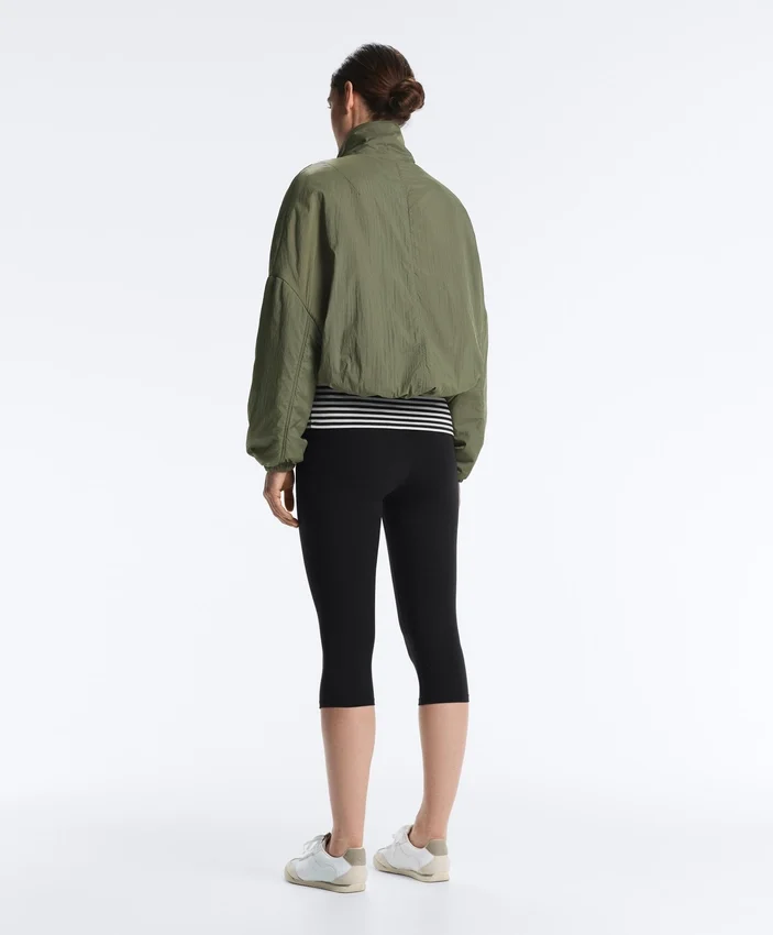 Veste ballon Fellex® Aerogel déperlante Veste ballon Fellex® Aerogel déperlante