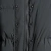 Veste courte 100 % duvet Veste courte 100 % duvet