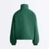 Veste courte matelassée Fellex® Aerogel Veste courte matelassée Fellex® Aerogel
