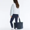Veste courte matelassée Fellex® Aerogel Veste courte matelassée Fellex® Aerogel