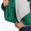 Veste courte matelassée Fellex® Aerogel Veste courte matelassée Fellex® Aerogel