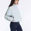 Veste courte matelassée Fellex® Aerogel Veste courte matelassée Fellex® Aerogel