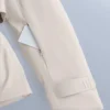 Veste de ski imperméable à plusieurs couches Primaloft® Feel the Performance Tm Veste de ski imperméable à plusieurs couches Primaloft® Feel the Performance Tm