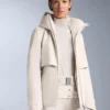 Veste de ski imperméable à plusieurs couches Primaloft® Feel the Performance Tm Veste de ski imperméable à plusieurs couches Primaloft® Feel the Performance Tm