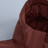 Veste de ski imperméable Primaloft® Feel the Performance Tm avec poches Veste de ski imperméable Primaloft® Feel the Performance Tm avec poches