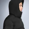 Veste de ski Minardi Piume imperméable, 80 % duvet et 20 % plumes Veste de ski Minardi Piume imperméable, 80 % duvet et 20 % plumes